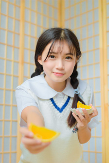 天蚕变1电影
