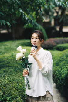 小罗莉极品一线天在线